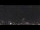 Webcam in Zermatt, 4.7 km entfernt