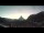 Webcam in Zermatt, 6.9 km
