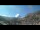Webcam in Zermatt, 6.9 km