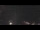 Webcam in Zermatt, 1.9 km entfernt
