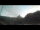 Webcam in Zermatt, 4.7 km