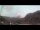 Webcam in Zermatt, 0.4 km entfernt