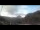 Webcam in Zermatt, 16.2 km