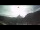 Webcam in Zermatt, 1.8 mi away
