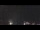 Webcam in Zermatt, 0.4 km entfernt