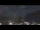 Webcam in Zermatt, 2.9 km