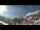 Webcam in Zermatt, 0.3 km entfernt