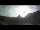 Webcam in Zermatt, 4.7 km
