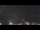 Webcam in Zermatt, 2.9 km entfernt