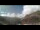 Webcam in Zermatt, 4.7 km