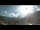 Webcam in Zermatt, 4.7 km
