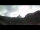 Webcam in Zermatt, 7 km entfernt