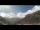 Webcam in Zermatt, 0.6 km