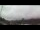 Webcam in Zermatt, 0.3 km