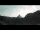 Webcam in Zermatt, 8.5 km