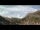 Webcam in Zermatt, 4.7 km