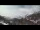 Webcam in Zermatt, 1.4 km