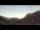 Webcam in Zermatt, 0.2 mi away