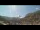 Webcam in Zermatt, 0.6 mi away