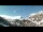 Webcam in Zermatt, 0.6 mi away