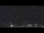 Webcam in Zermatt, 0.4 km