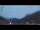 Webcam in Zermatt, 0.1 mi away