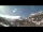 Webcam in Zermatt, 7.9 km entfernt