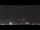 Webcam in Zermatt, 0.4 km entfernt