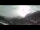 Webcam in Zermatt, 14.4 km entfernt