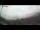 Webcam in Zermatt, 8.5 km