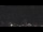 Webcam in Zermatt, 7.9 km