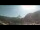 Webcam in Zermatt, 4.7 km entfernt