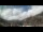 Webcam in Zermatt, 3 mi away