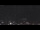 Webcam in Zermatt, 8.5 km