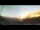 Webcam in Zermatt, 1.4 km entfernt