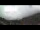 Webcam in Zermatt, 0.4 km