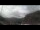 Webcam in Zermatt, 4.7 km