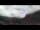 Webcam in Zermatt, 16.2 km