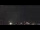 Webcam in Zermatt, 5.2 km entfernt