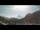 Webcam in Zermatt, 0.3 km entfernt
