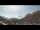 Webcam in Zermatt, 0.6 km entfernt