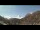 Webcam in Zermatt, 1.9 km entfernt