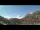 Webcam in Zermatt, 2.9 km entfernt