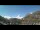 Webcam in Zermatt, 7.9 km entfernt