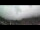 Webcam in Zermatt, 8.5 km