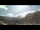Webcam in Zermatt, 7 km