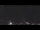 Webcam in Zermatt, 3.4 mi away