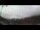 Webcam in Zermatt, 0.6 mi away
