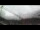 Webcam in Zermatt, 0.1 mi away