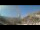 Webcam in Zermatt, 4.7 km